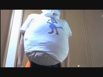 【トリビアの種】ポケモンの先制技を人間が使った時一番早く出せる技は