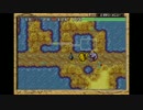 Pokémon Dungeonを噛み噛みしながら実況プレイextra21