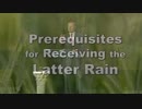 17.4. The Promised Revival
