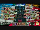 【WLW】メイド・マリアン動画その119【金筆CR05】