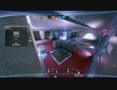 【爆笑】【R6S】たまたま出来た芋の歌ｗｗ　作詞作曲レモン