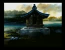 【ホラー実況】名探偵の事件簿【episode21】