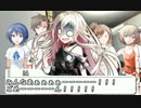 【クトゥルフリプレイ】CeVIO5人のTRPG 『まやかしの緑色』 Part1