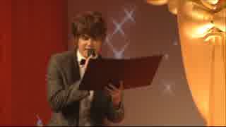 人気の 七つの大罪fes 動画 4本 ニコニコ動画
