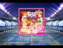 【ラブライブ！スクフェス】Pure girls project MASTER(スイング)譜面FC
