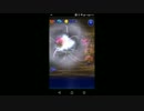 【FFRK】【滅＋】ようじんぼう＆ダイゴロウフルスロットルバトル！