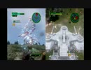 【地球防衛軍4】地球が守れりゃいいっしょ【実況プレイ】Part.37