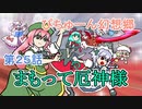 【ぴちゅーん幻想郷】２５・まもって厄神様【東方アニメ】