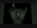乃木坂46   中元日芽香　ドラマ　『RED  BUTTON』  東京核戦争　No2