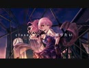 【アイマスREMIX】NUDIE★-Post Hardcore Arrange-【バンドアレンジ】