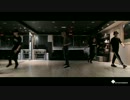 JongUp(B.A.P) - Try My Luck (Dance Practice)