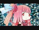 ゆかりでGo!! Part7 聖地大巡礼編「この国道最高地点でワンワンを！」