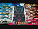 同人ゲーム屋のワンダーランドウォーズ2ndその188【メイドマリアン・CR13】