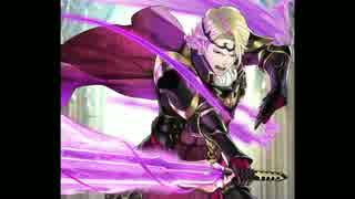 人気の Feh 動画 7 918本 26 ニコニコ動画