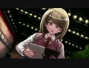 【ゆっくり実況】魔理沙とアリスのニューダンガンロンパV3 Part7
