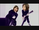 欅坂46でBE MY BABY