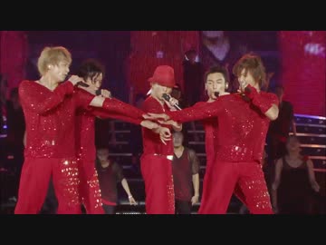 ミュージック LIVE Smap Amazon.co.jp: We are SMAP! 2010 CONCERT DVD(ライブDVD