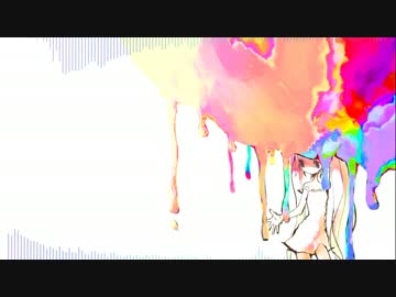 【初音ミク】Please【オリジナル】