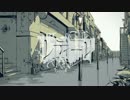 レディーレを歌ってみた。by　96くん