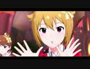 【ミリオン演歌m@ster】捨てられて-ニコマス.ver-【ミリシタMAD】