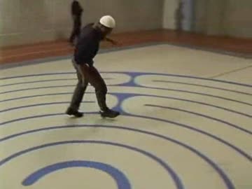 OZ_オズ　第50話「五感」3&amp;4_4