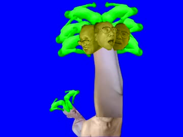 人気の ポケモン先輩シリーズ 動画 1 790本 7 ニコニコ動画