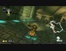 【マリオカート8DX】毎日Wi-Fi対戦Lap51【プレイ動画】