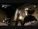 【Demon's Souls】デモンズソウル実況プレイ2-79