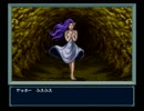 【魔神転生】実況プレイ68