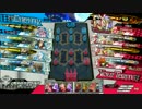 【ジーンCR21】ミリ体力でウロウロしない方がいい【対ツクヨミ】