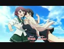 【JOY映像】 海色(off vocal) [艦隊これくしょん -艦これ-]