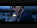 Anatoly Ice & DARIYA - No Exceptions