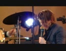 The Last Shadow Puppets - Meeting Place (T in the Park 2016)