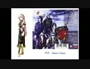 Release Release  Yes カバー　【巡音ルカ】