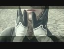 【実況】美しく走りたいNieR:Automata part31