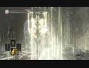 【DARK SOULS3】ダークソウル3初見実況プレイ219