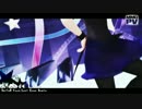 【進撃のMMD】バニー達でMelody Line