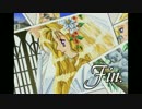 押入れからゲームが出てきたので適当にプレイ　３本目 10／10 ＊追記あり