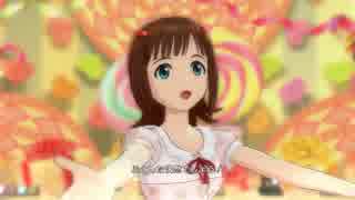 【春研】天海春香「私たちはずっと…でしょう？」G.スリープパジャマ