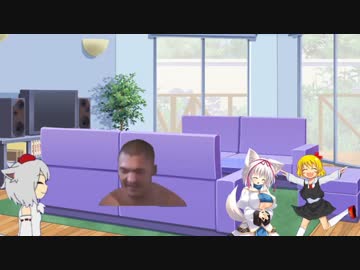 テツタビ☆.oume