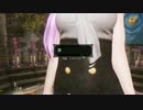 スカイリム～ミコッテの旅