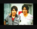わんこと先輩＆後輩3