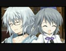 不思議の幻想郷TOD-R　もう一回 46階目