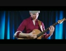 Petteri Sariola - San Francisco Drive (Solo Guitar)