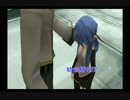 【実況】HD化SO3DCを先取り実況？【Part20-1】