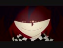 【手描きV3】王馬でディセイブ【未完成ネタバレ】