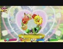 【初見】おきらくな二人がNintendo Spotlight E3 2017を実況！その１