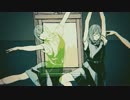 【8周年】バレリーコ ver.Choco