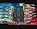 果物先生がニコ動でも神筆を振るう22【マリアン】【銀CR03】