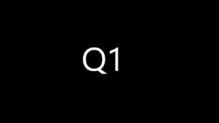 人気の エンターテイメント ポケモン 動画 921本 8 ニコニコ動画